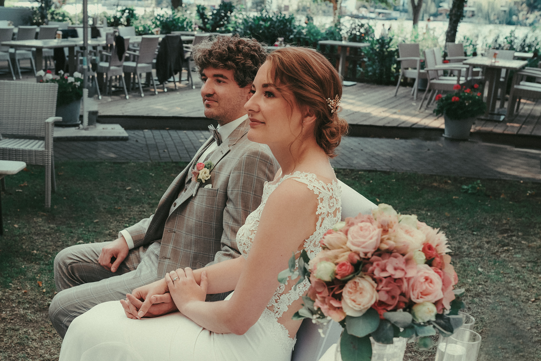 Hochzeitsfotografie by Martina Thalhofer VI